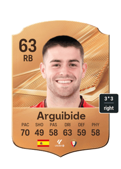 Arguibide