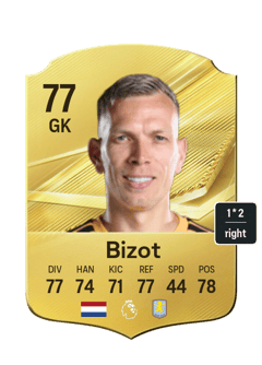 Marco Bizot