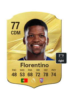 Florentino