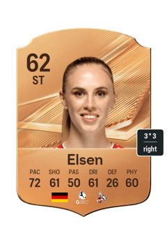 Elsen
