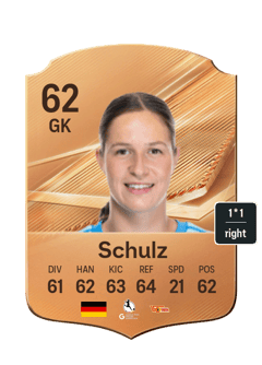 Schulz