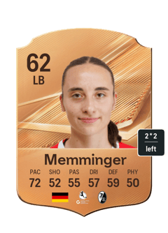 Memminger