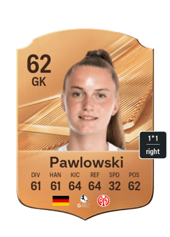 Pawlowski
