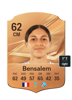 Bensalem