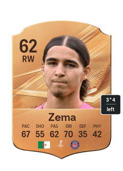 Zema