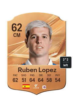Ruben Lopez