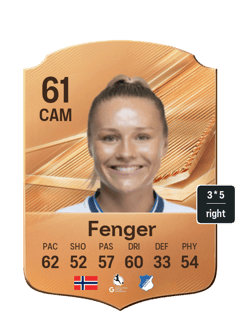 Fenger