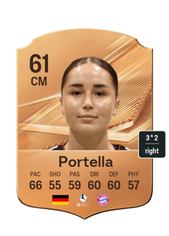 Portella