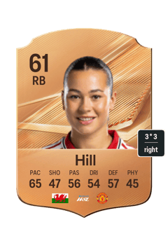 Hill