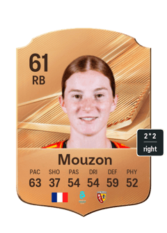 Mouzon