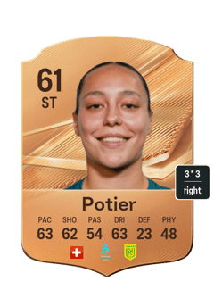 Potier