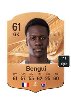 Bengui