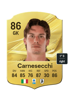 Carnesecchi