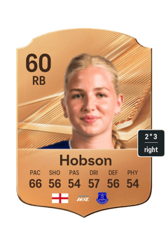 Hobson