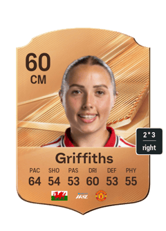 Griffiths