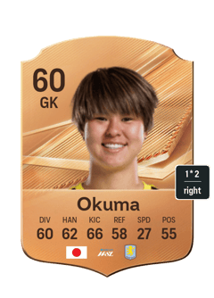 Okuma