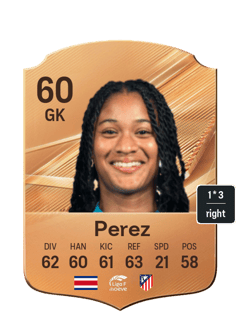 Perez