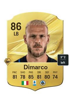 Dimarco