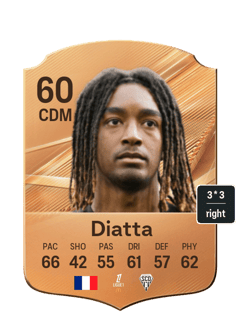Diatta