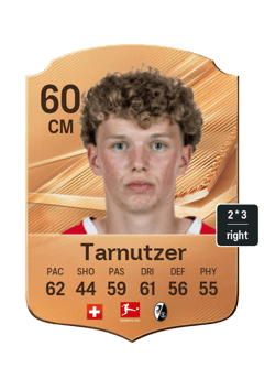 Tarnutzer