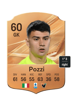 Pozzi