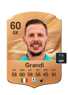 Grandi