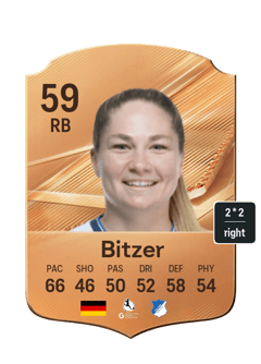 Bitzer