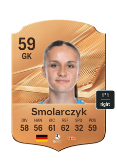 Smolarczyk