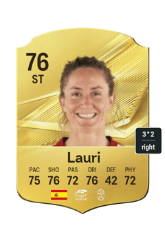 Lauri