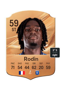 Rodin
