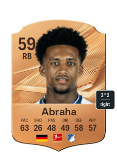 Abraha