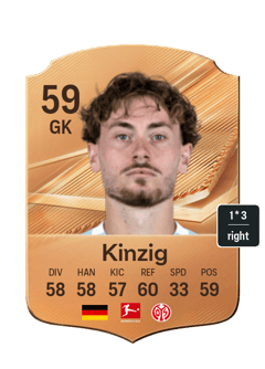 Kinzig