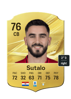 Josip Sutalo