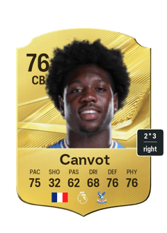 Jaydee Canvot