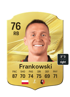 Frankowski