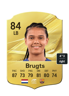 Brugts
