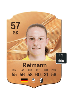 Reimann