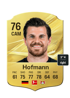 Hofmann