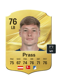 Alexander Prass