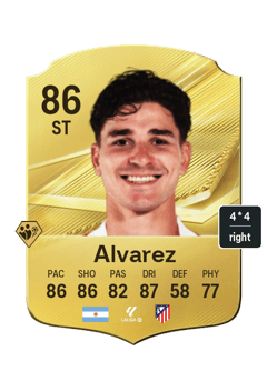 Alvarez