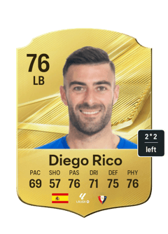 Diego Rico