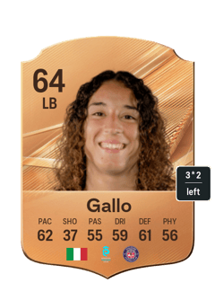 Gallo