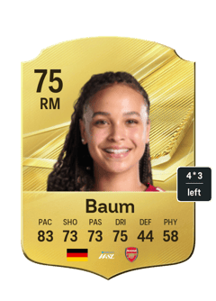 Baum
