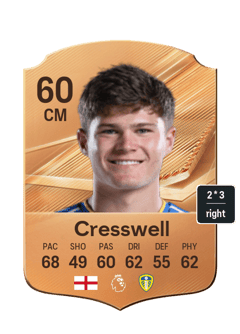 Cresswell