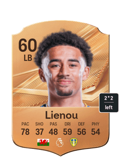 Lienou