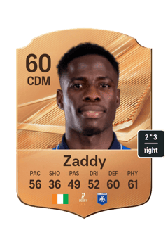 Zaddy