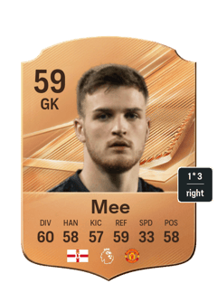 Mee
