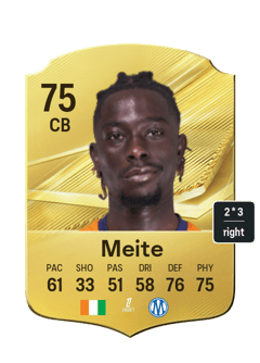 Bamo Meite