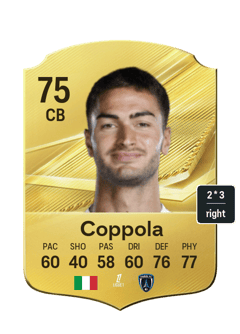 Diego Coppola