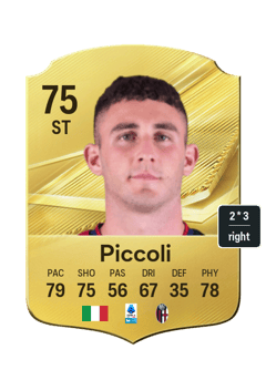 Roberto Piccoli